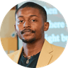 Nnabuike Okoroafor